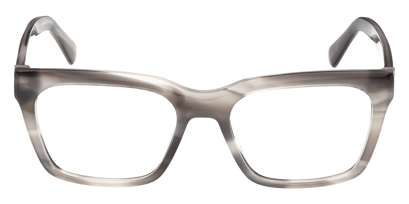 Guess GU50365 020 53 - Gray/Horn #id:gu50365020_s:102100