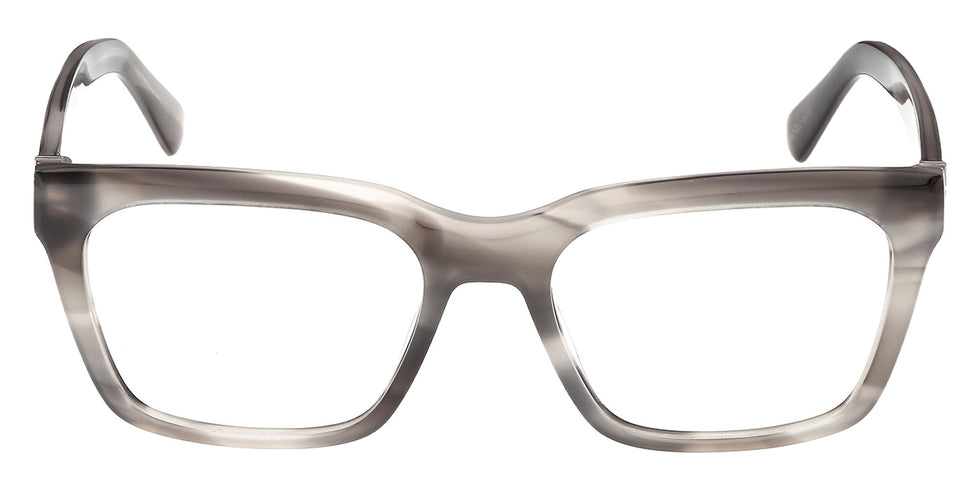 Guess GU50365 020 53 - Gray/Horn #id:gu50365020_s:102100