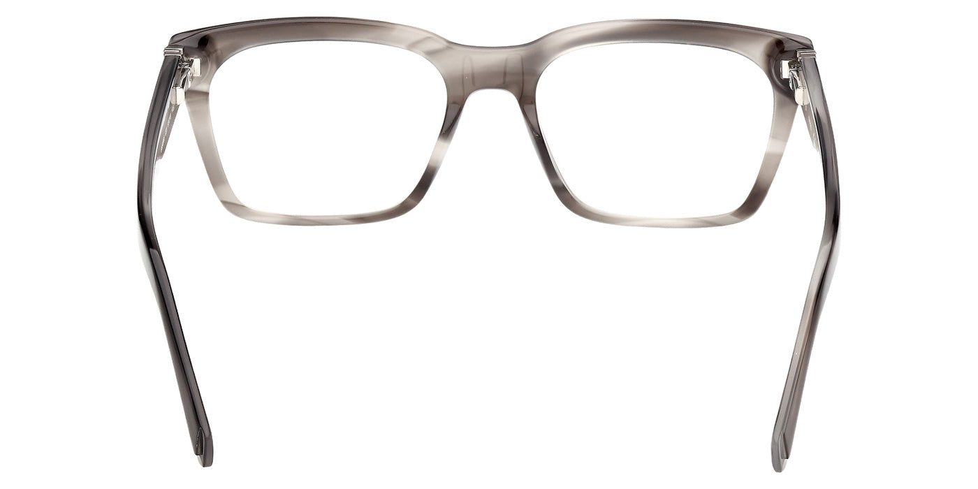 Guess GU50365 020 53 - Gray/Horn #id:gu50365020_s:102120