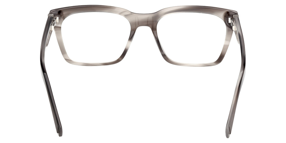 Guess GU50365 020 53 - Gray/Horn #id:gu50365020_s:102120