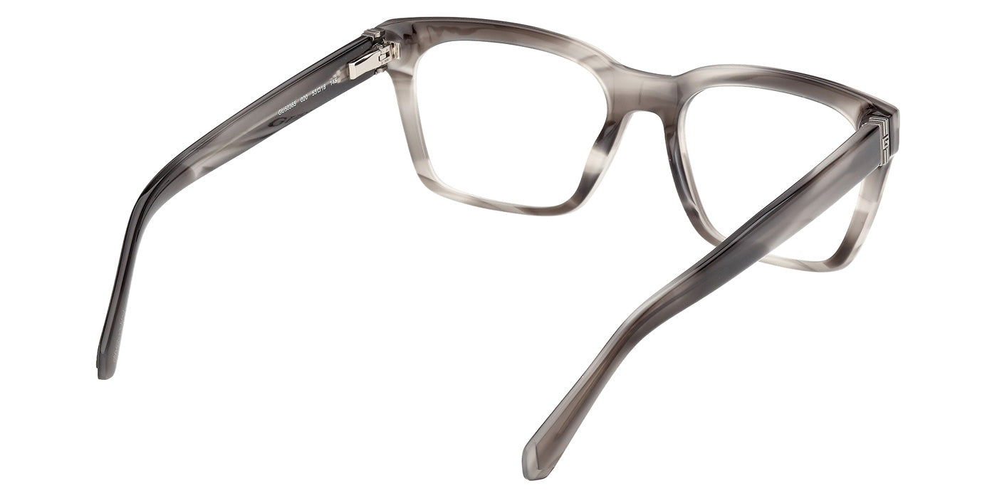 Guess GU50365 020 53 - Gray/Horn #id:gu50365020_s:102125