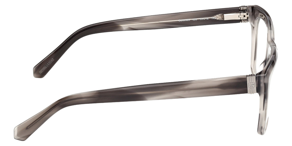 Guess GU50365 020 53 - Gray/Horn #id:gu50365020_s:102130