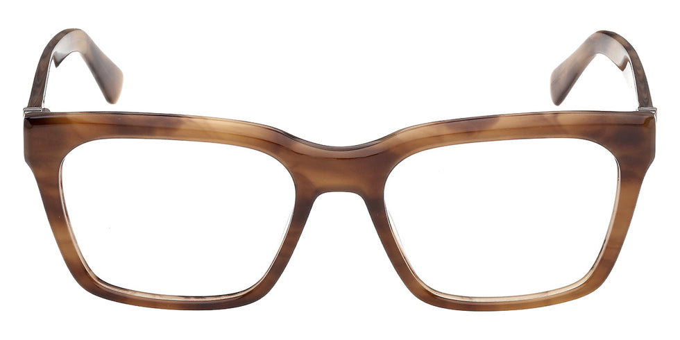 Guess GU50365 050 53 - Light Brown/Horn #id:gu50365050_s:104100