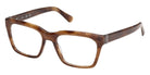 Guess GU50365 050 53 - Light Brown/Horn #id:gu50365050_s:104105