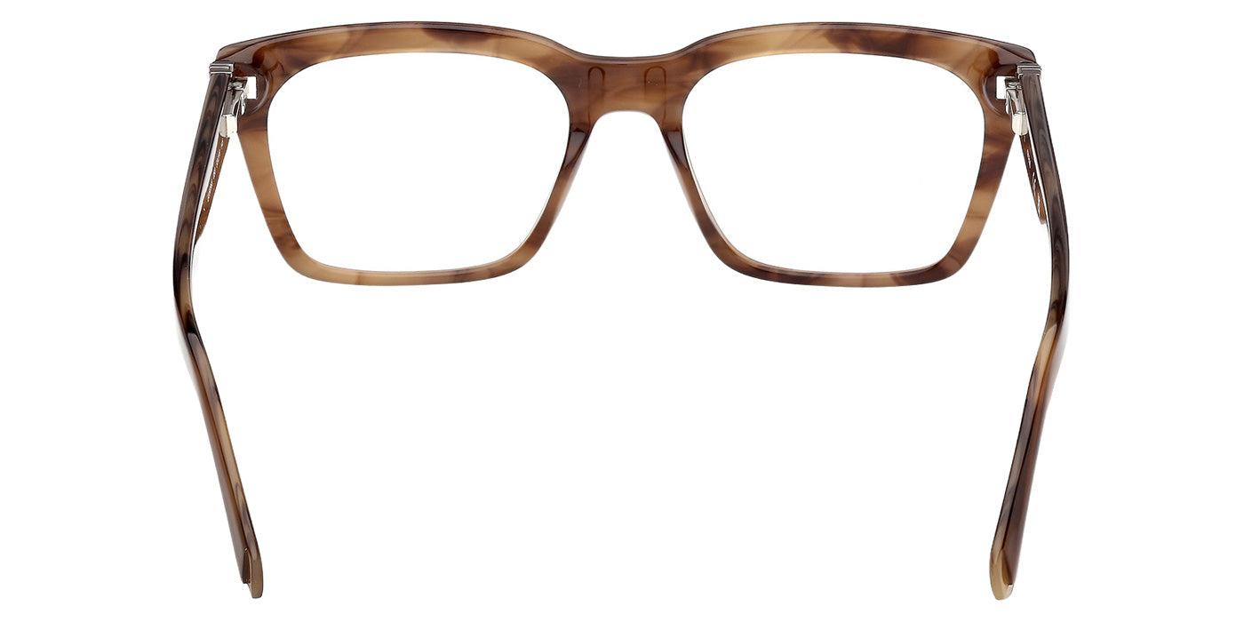 Guess GU50365 050 53 - Light Brown/Horn #id:gu50365050_s:104120