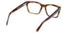 Guess GU50365 050 53 - Light Brown/Horn #id:gu50365050_s:104125