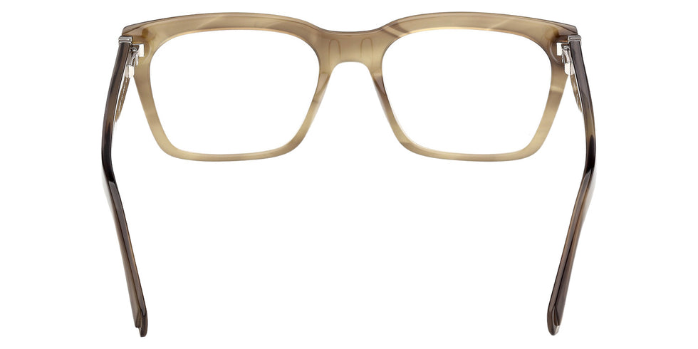 Guess GU50365 095 53 - Light Green/Horn #id:gu50365095_s:106120