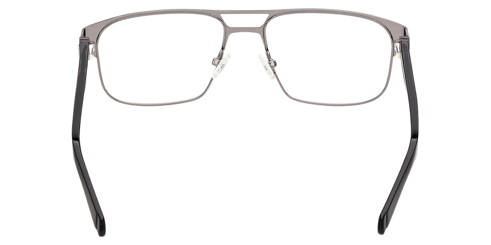 Guess GU50367 002 55 - Matte Black 002 #id:gu50367002_s:100120