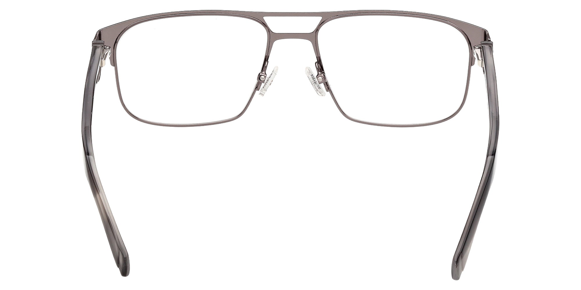 Guess GU50367 009 55 - Matte Gunmetal 009 #id:gu50367009_s:102120