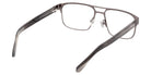 Guess GU50367 009 55 - Matte Gunmetal 009 #id:gu50367009_s:102125