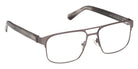 Guess GU50367 009 55 - Matte Gunmetal 009 #id:gu50367009_s:102135