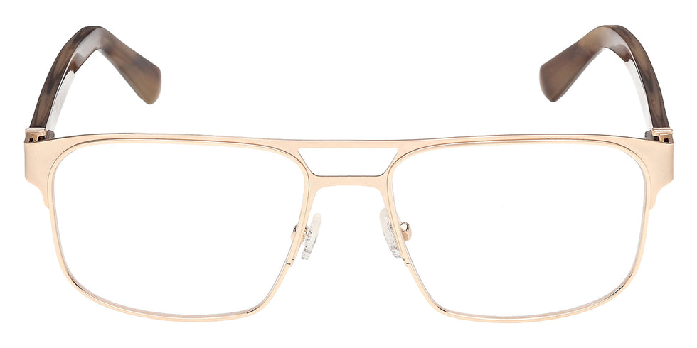 Guess GU50367 032 55 - Shiny Pale Gold 032 #id:gu50367032_s:104100