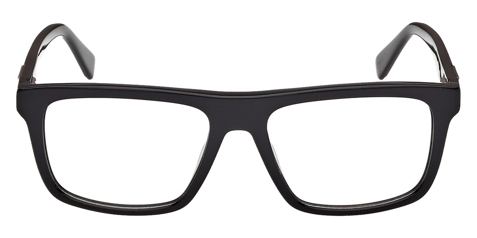 Guess GU50369 001 55 - Shiny Black 001 #id:gu50369001_s:100100