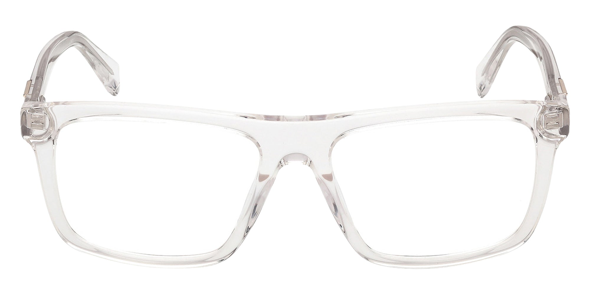 Guess GU50369 026 55 - Crystal 026 #id:gu50369026_s:102100