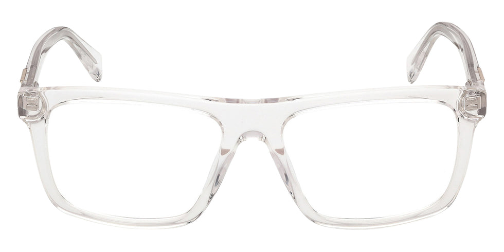 Guess GU50369 026 55 - Crystal 026 #id:gu50369026_s:102100