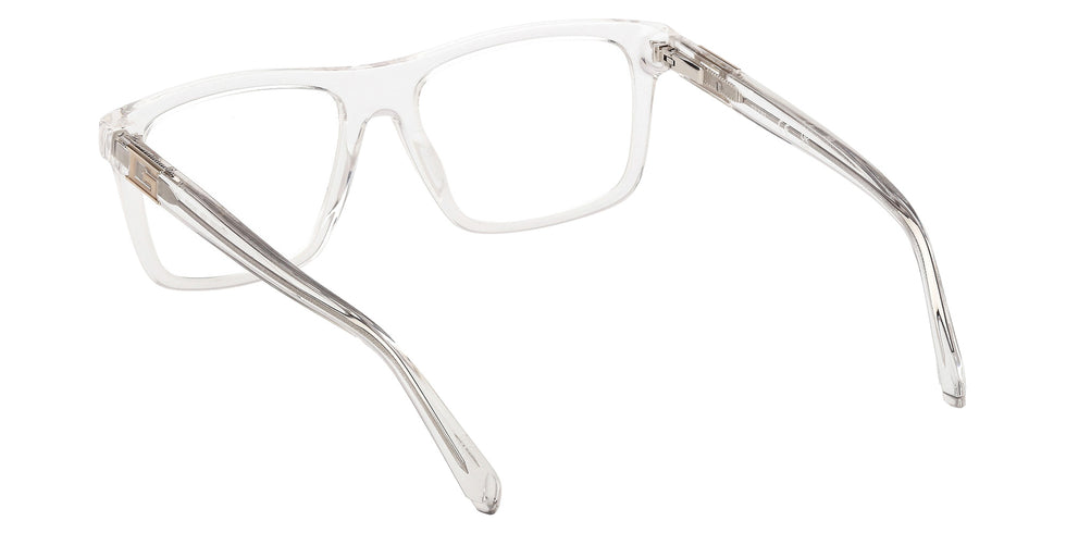 Guess GU50369 026 55 - Crystal 026 #id:gu50369026_s:102115