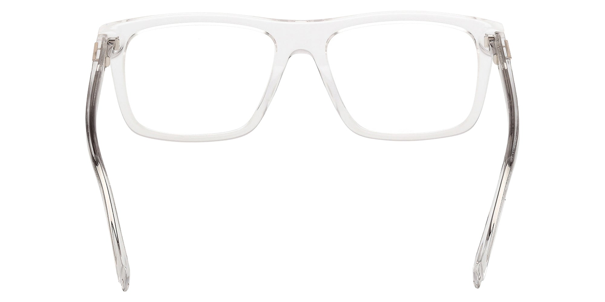 Guess GU50369 026 55 - Crystal 026 #id:gu50369026_s:102120