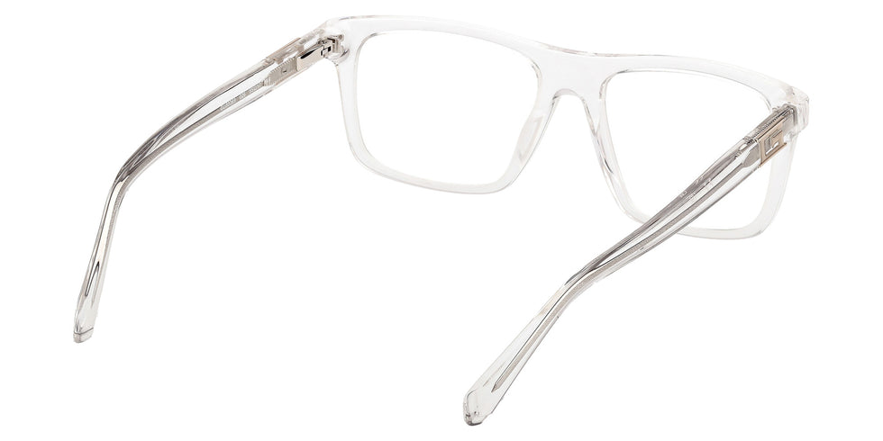 Guess GU50369 026 55 - Crystal 026 #id:gu50369026_s:102125