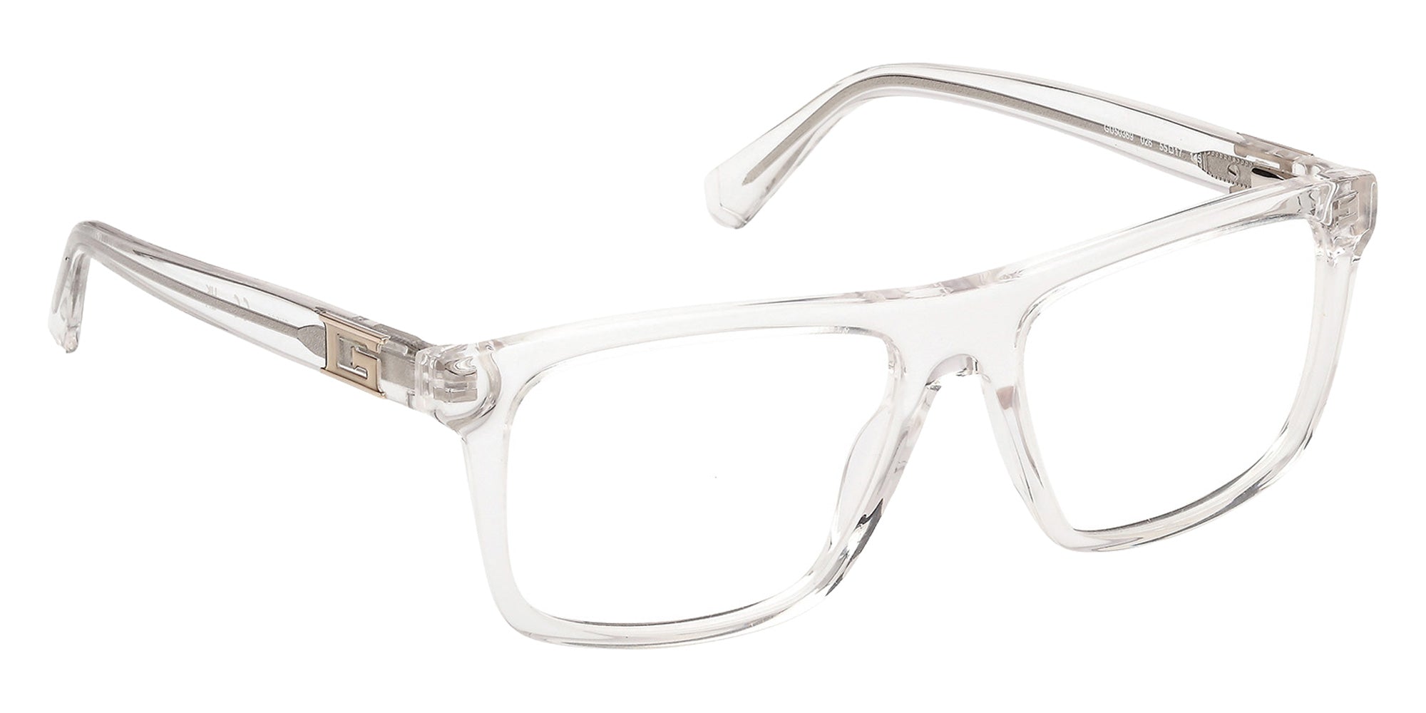 Guess GU50369 026 55 - Crystal 026 #id:gu50369026_s:102135