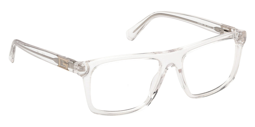 Guess GU50369 026 55 - Crystal 026 #id:gu50369026_s:102135