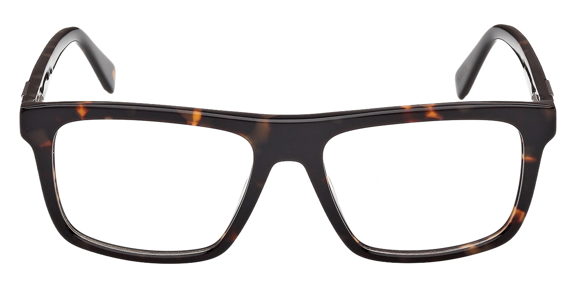 Guess GU50369 052 55 - Dark Havana 052 #id:gu50369052_s:104100