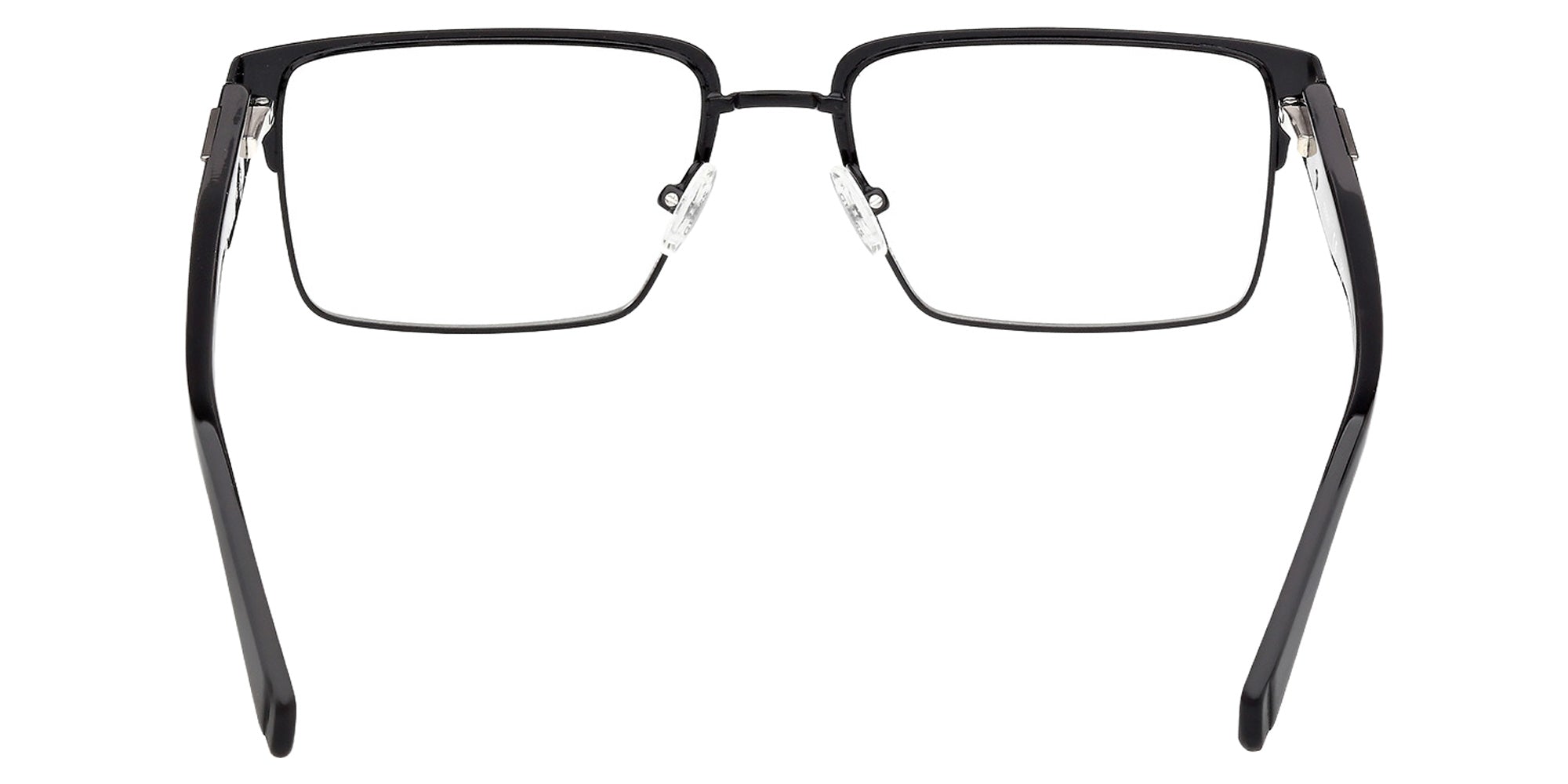 Guess GU50370 002 54 - Matte Black 002 #id:gu50370002_s:100120