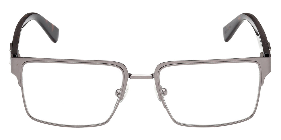 Guess GU50370 007 54 - Matte Dark Ruthenium 007 #id:gu50370007_s:102100