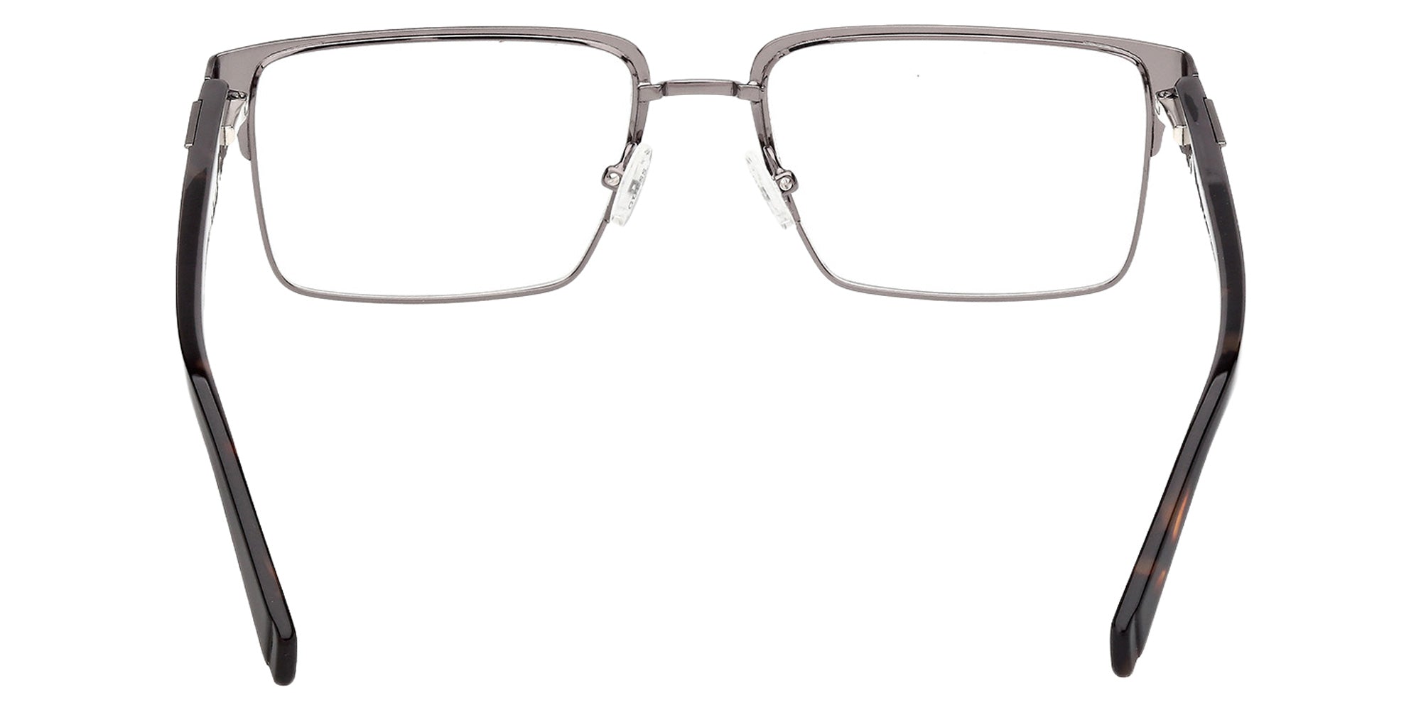 Guess GU50370 007 54 - Matte Dark Ruthenium 007 #id:gu50370007_s:102120