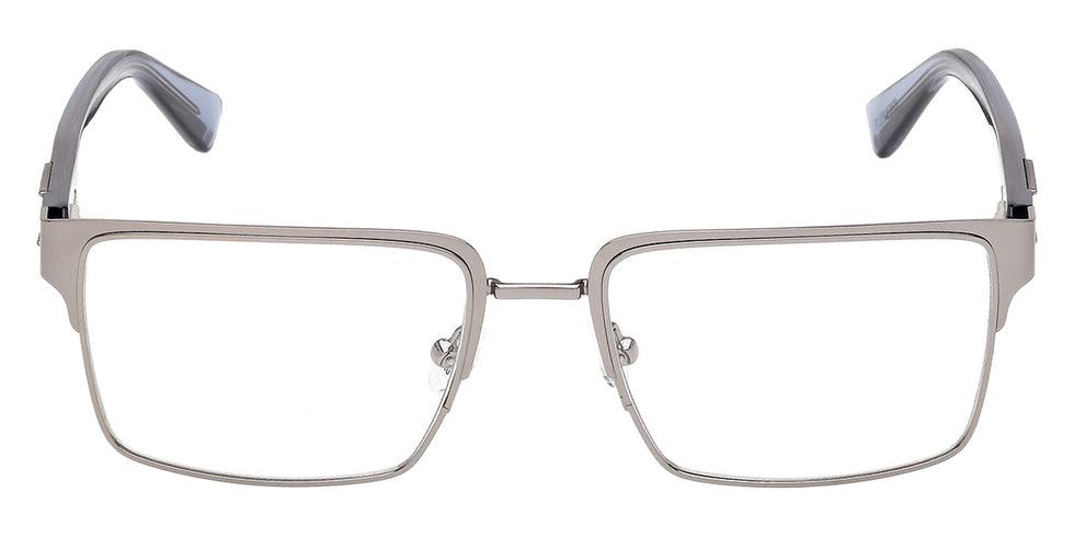 Guess GU50370 009 54 - Matte Gunmetal 009 #id:gu50370009_s:104100