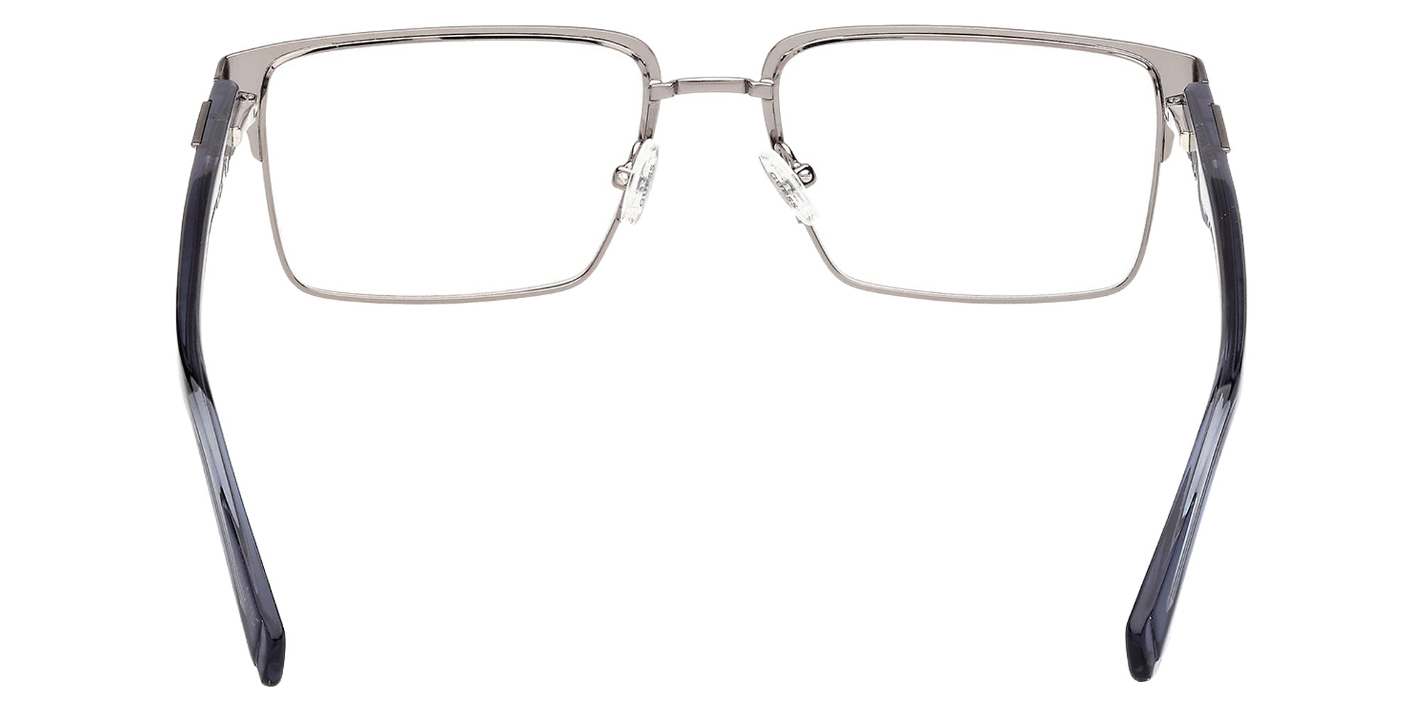 Guess GU50370 009 54 - Matte Gunmetal 009 #id:gu50370009_s:104120