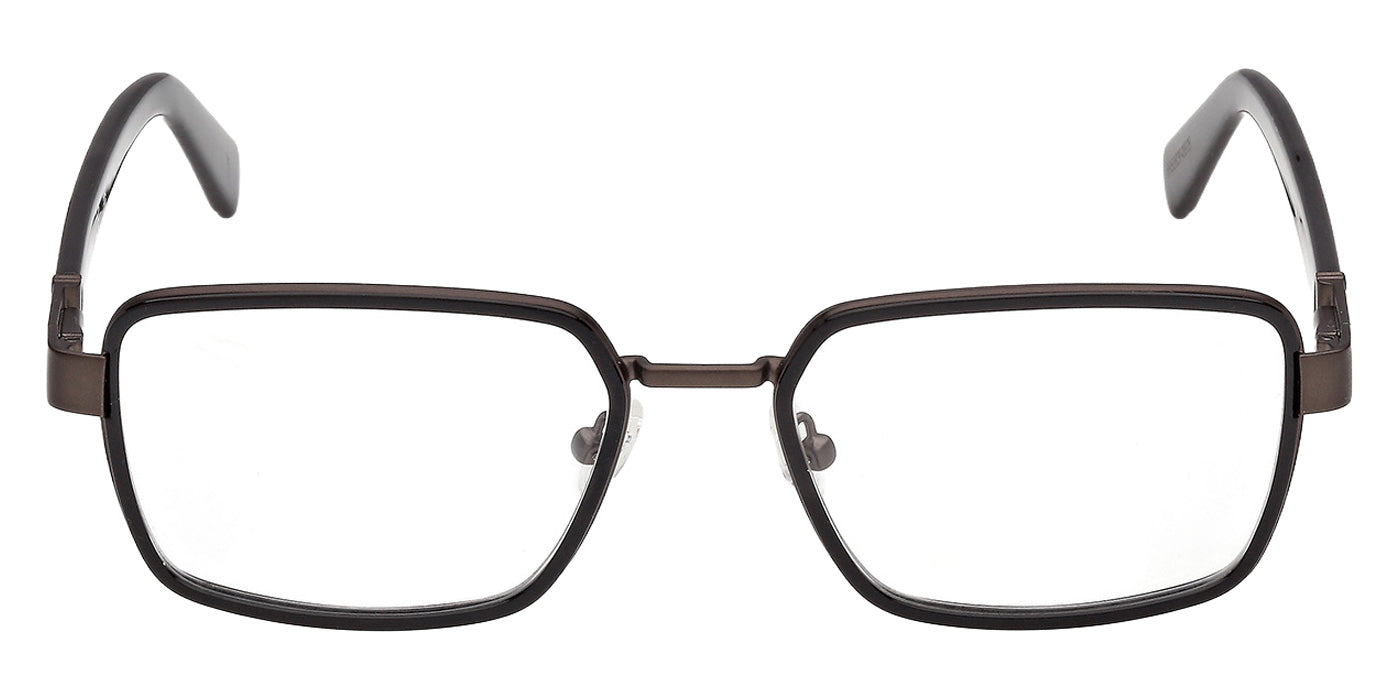 Guess GU50371 001 54 - Shiny Black #id:gu50371001_s:100100