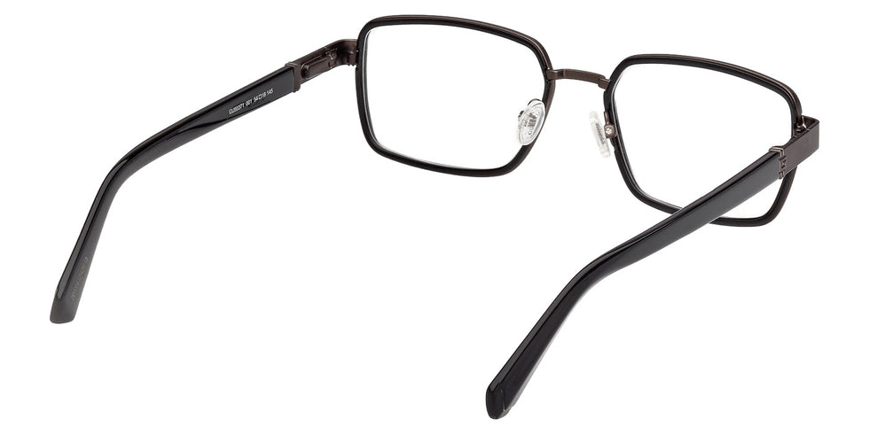 Guess GU50371 001 54 - Shiny Black #id:gu50371001_s:100125