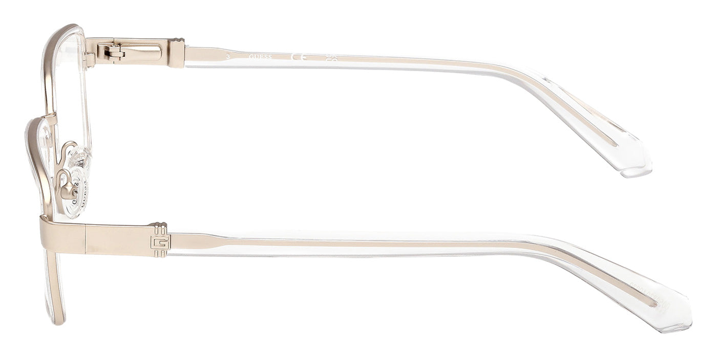 Guess GU50371 026 54 - Crystal #id:gu50371026_s:102110