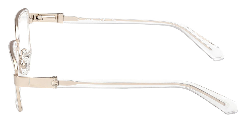 Guess GU50371 026 54 - Crystal #id:gu50371026_s:102110