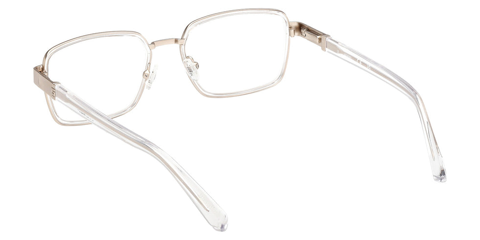 Guess GU50371 026 54 - Crystal #id:gu50371026_s:102115