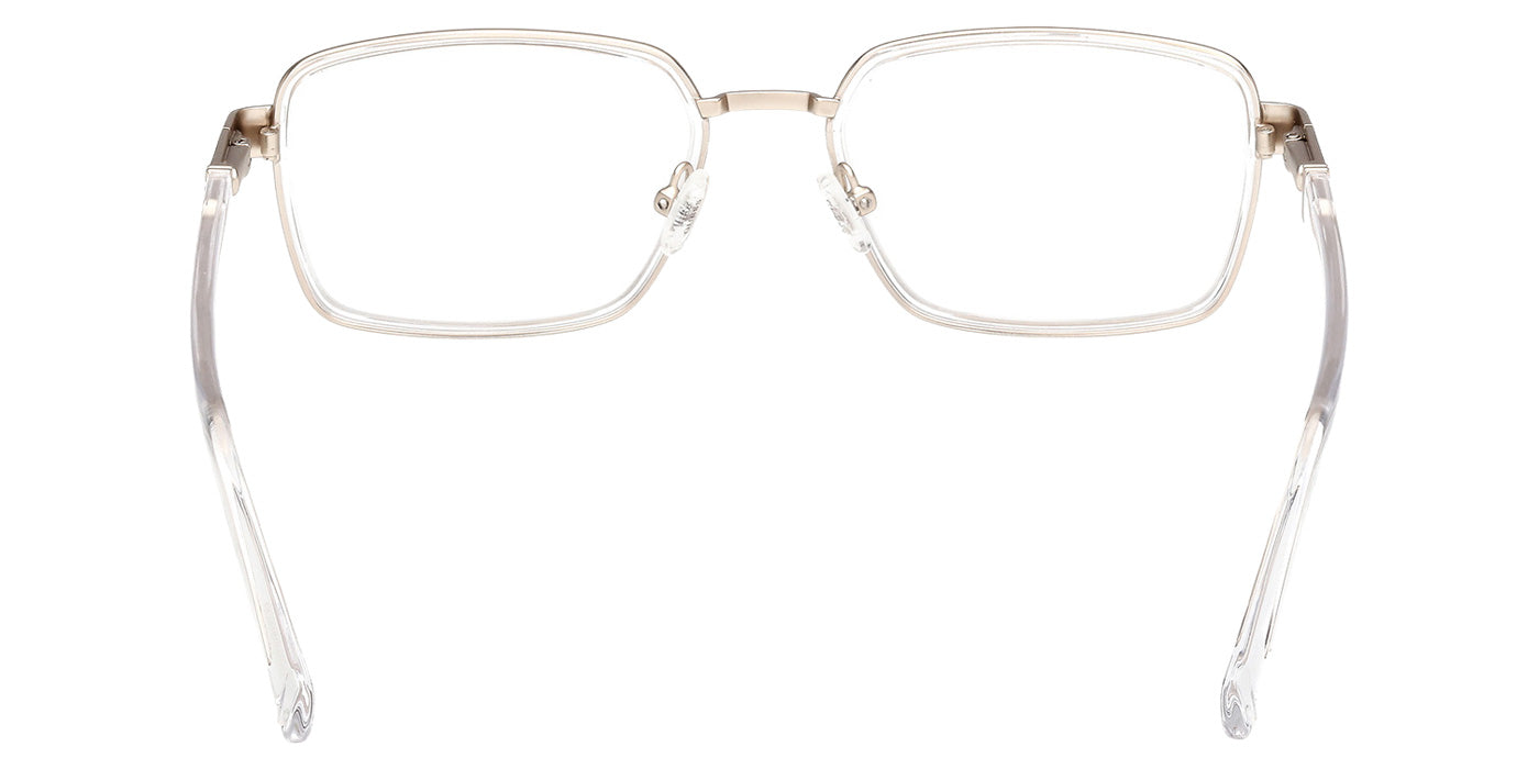 Guess GU50371 026 54 - Crystal #id:gu50371026_s:102120