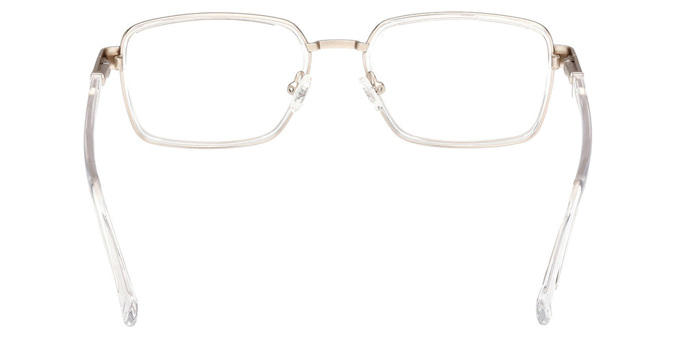 Guess GU50371 026 54 - Crystal #id:gu50371026_s:102120