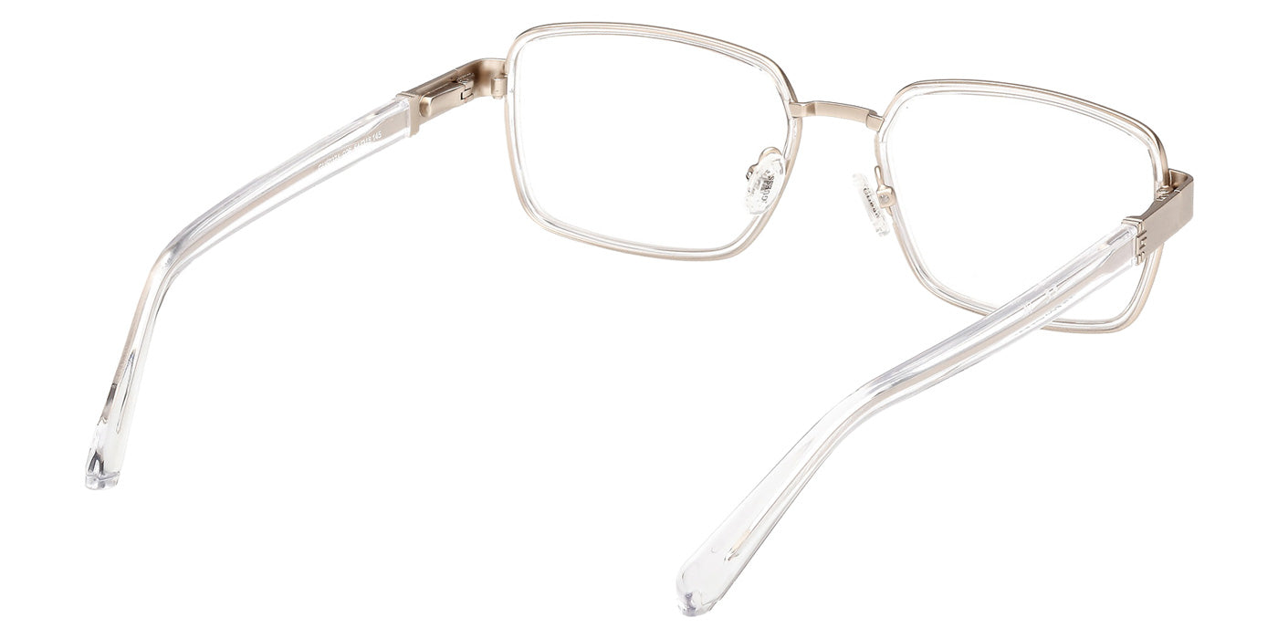 Guess GU50371 026 54 - Crystal #id:gu50371026_s:102125