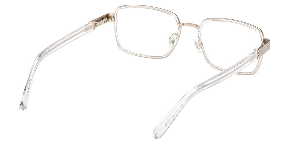 Guess GU50371 026 54 - Crystal #id:gu50371026_s:102125