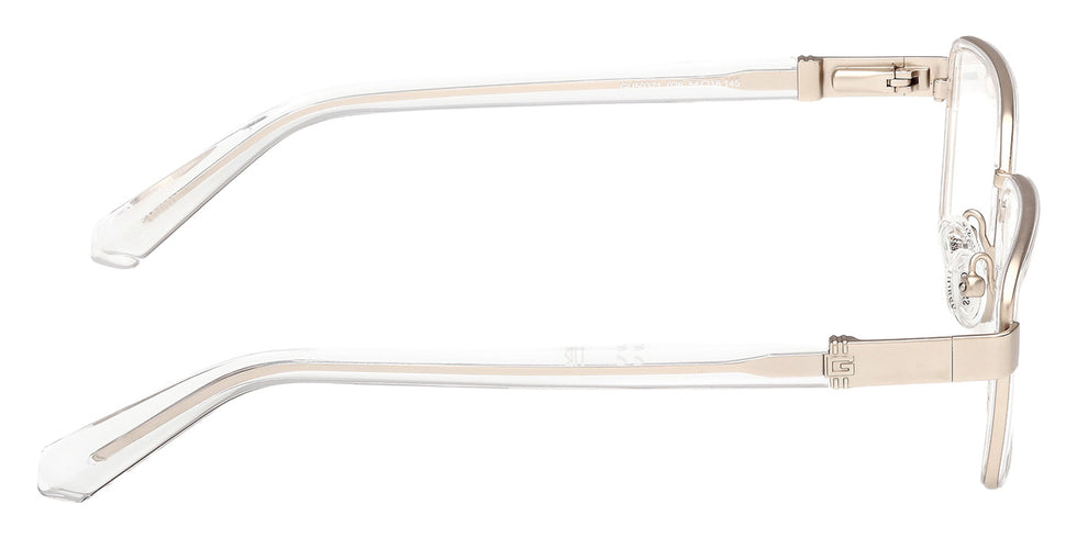 Guess GU50371 026 54 - Crystal #id:gu50371026_s:102130