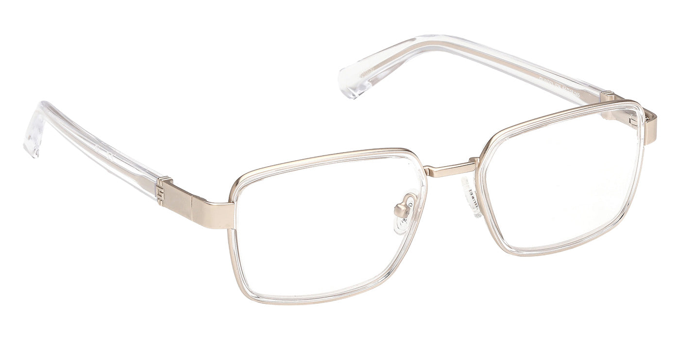 Guess GU50371 026 54 - Crystal #id:gu50371026_s:102135