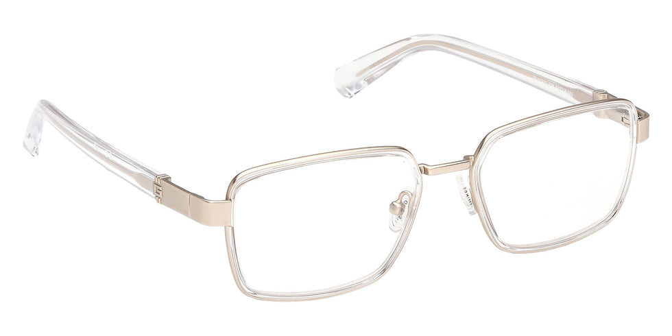 Guess GU50371 026 54 - Crystal #id:gu50371026_s:102135