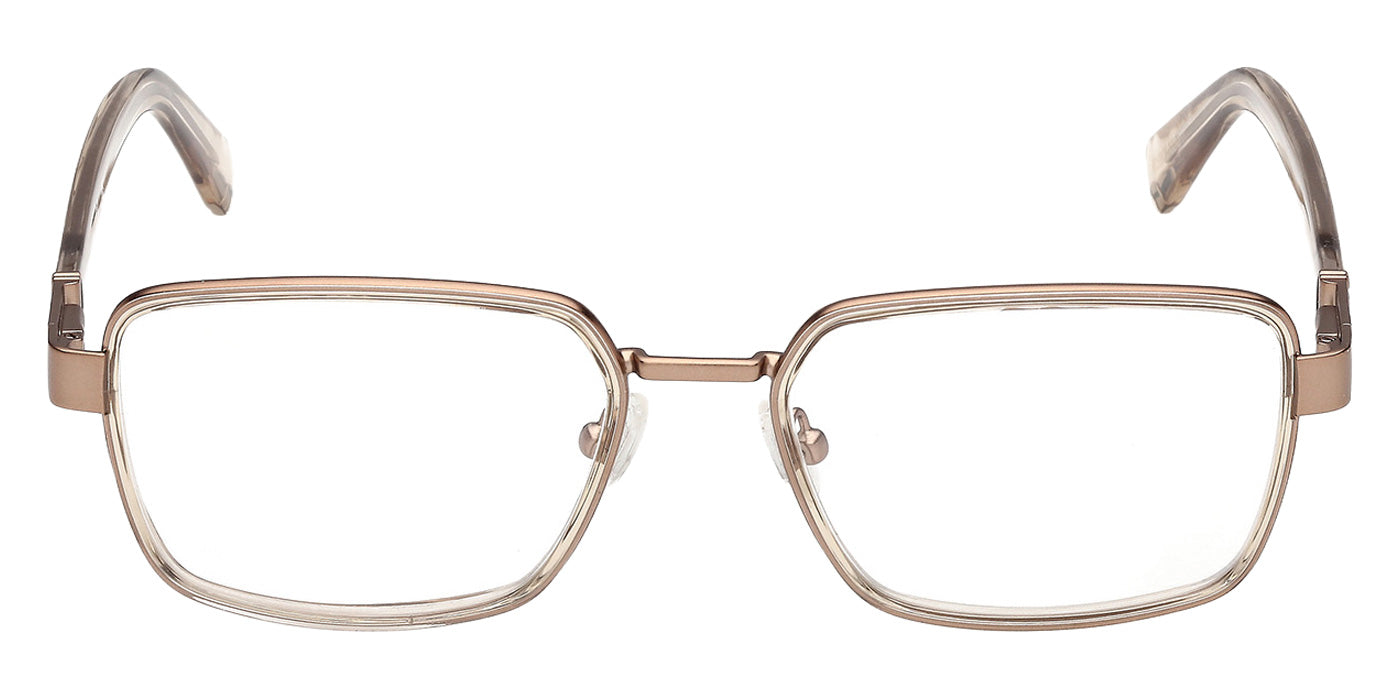 Guess GU50371 045 54 - Shiny Light Brown #id:gu50371045_s:104100