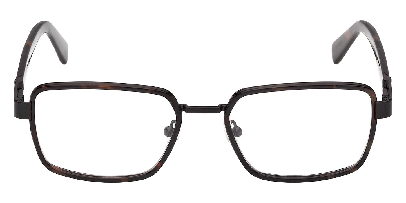 Guess GU50371 052 54 - Dark Havana #id:gu50371052_s:106100