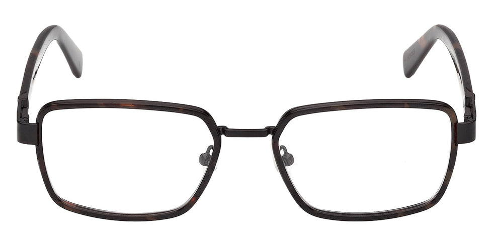 Guess GU50371 052 54 - Dark Havana #id:gu50371052_s:106100