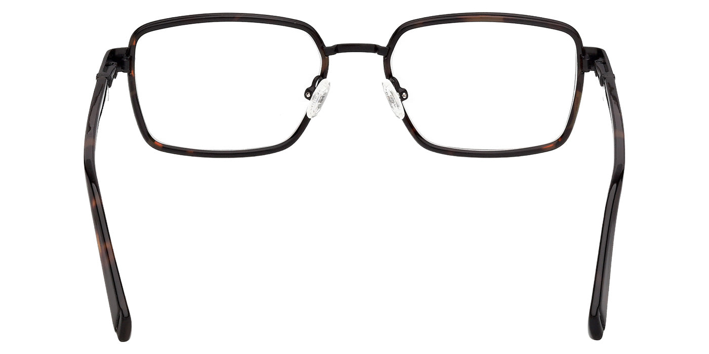 Guess GU50371 052 54 - Dark Havana #id:gu50371052_s:106120