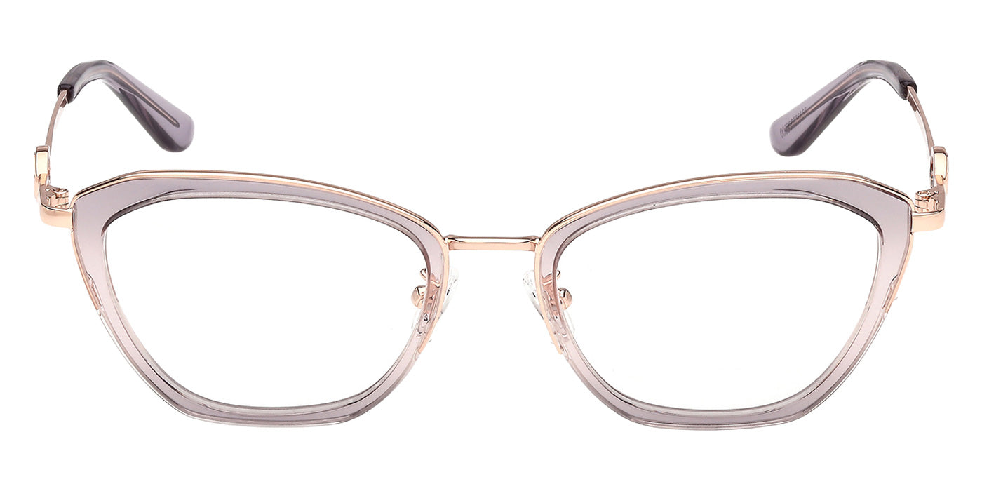 Guess GU50374-D 083 52 - Violet/Gradient #id:gu50374d083_s:102100