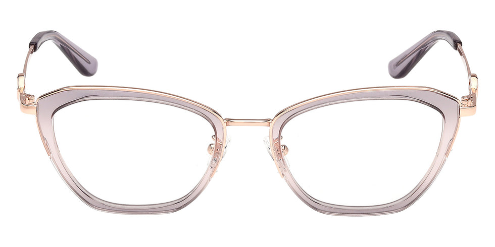 Guess GU50374-D 083 52 - Violet/Gradient #id:gu50374d083_s:102100