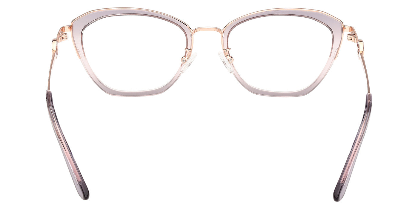 Guess GU50374-D 083 52 - Violet/Gradient #id:gu50374d083_s:102120