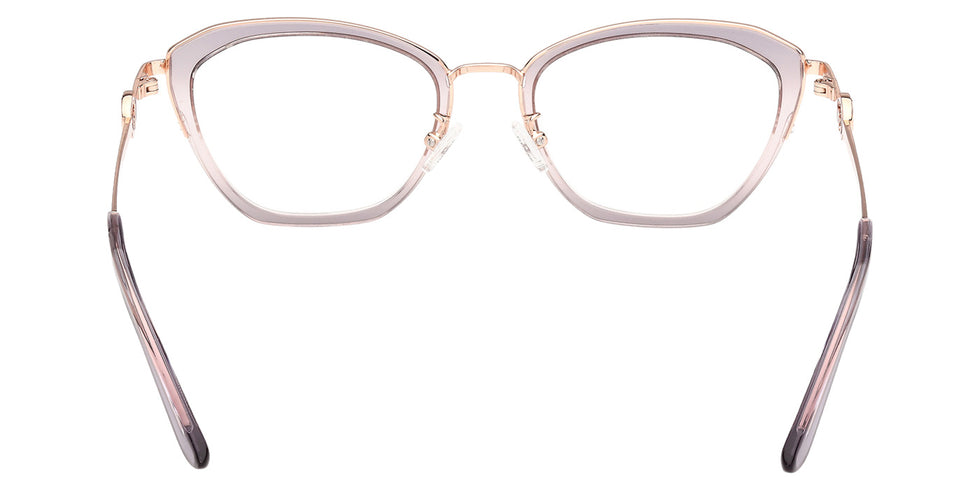 Guess GU50374-D 083 52 - Violet/Gradient #id:gu50374d083_s:102120